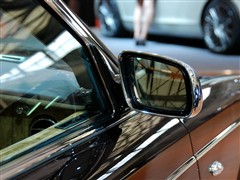 ����,����,2004�� RL 6.8,����ϸ��ʵ��ͼƬ