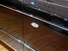 ����,����,2004�� RL 6.8,����ϸ��ʵ��ͼƬ