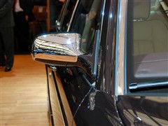 ����,����,2004�� RL 6.8,����ϸ��ʵ��ͼƬ