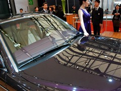 ����,����,2004�� RL 6.8,����ϸ��ʵ��ͼƬ