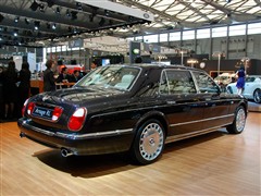 ����,����,2004�� RL 6.8,�������ʵ��ͼƬ