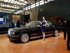 ����,����,2004�� RL 6.8,�������ʵ��ͼƬ