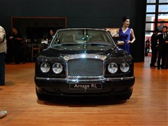 ����,����,2004�� RL 6.8,�������ʵ��ͼƬ