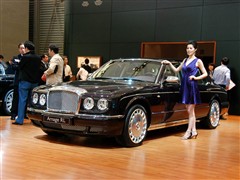 ����,����,2004�� RL 6.8,�������ʵ��ͼƬ