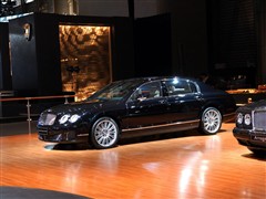 ����,����,2004�� RL 6.8,�������ʵ��ͼƬ
