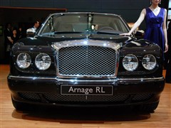 ����,����,2004�� RL 6.8,�������ʵ��ͼƬ