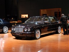 ����,����,2004�� RL 6.8,�������ʵ��ͼƬ