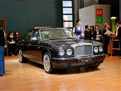 ����,����,2004�� RL 6.8,�������ʵ��ͼƬ