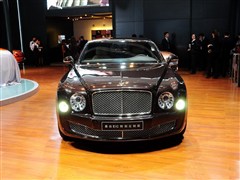 ����,Ľ��,2012�� 6.8T EIC�ر��ư�,�������ʵ��ͼƬ