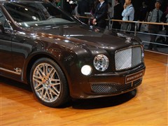 ����,Ľ��,2012�� 6.8T EIC�ر��ư�,����ϸ��ʵ��ͼƬ