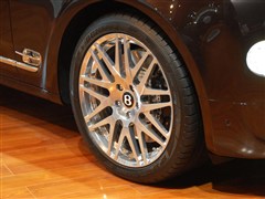 ����,Ľ��,2012�� 6.8T EIC�ر��ư�,����ϸ��ʵ��ͼƬ