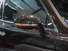 ����,Ľ��,2012�� 6.8T EIC�ر��ư�,����ϸ��ʵ��ͼƬ