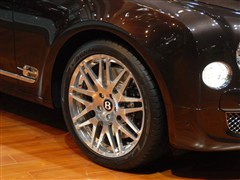 2012�� 6.8T EIC�ر��ư�