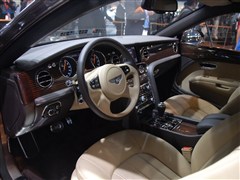 2012�� 6.8T EIC�ر��ư�