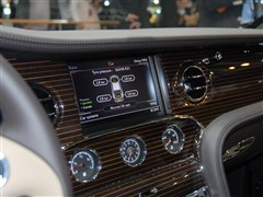 2012�� 6.8T EIC�ر��ư�