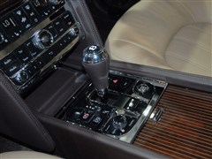 2012�� 6.8T EIC�ر��ư�