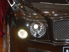 2012�� 6.8T EIC�ر��ư�