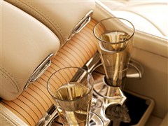 ����,Ľ��,2012�� 6.8T EIC�ر��ư�,��������ʵ��ͼƬ