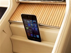 2012�� 6.8T EIC�ر��ư�