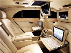 2012�� 6.8T EIC�ر��ư�