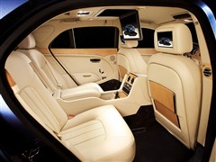 2012�� 6.8T EIC�ر��ư�