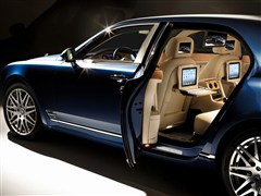 2012�� 6.8T EIC�ر��ư�