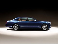 2012�� 6.8T EIC�ر��ư�