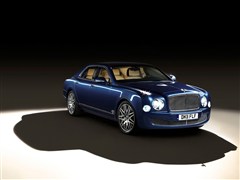 Ľ�� 2012�� 6.8T EIC�ر��ư�