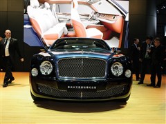 ����,Ľ��,2012�� 6.8T Diamond Jubilee,�������ʵ��ͼƬ