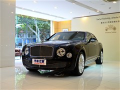 Ľ�� 2012�� 6.8T Diamond Jubilee