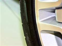 ����,Ľ��,2012�� 6.8T Diamond Jubilee,����ϸ��ʵ��ͼƬ