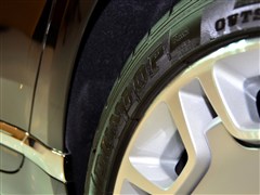 ����,Ľ��,2012�� 6.8T Diamond Jubilee,����ϸ��ʵ��ͼƬ