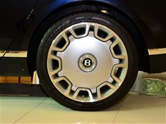 ����,Ľ��,2012�� 6.8T Diamond Jubilee,����ϸ��ʵ��ͼƬ