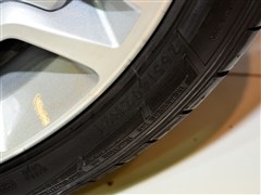 2012�� 6.8T Diamond Jubilee