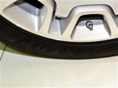 2012�� 6.8T Diamond Jubilee