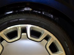 2012�� 6.8T Diamond Jubilee