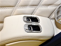 ����,Ľ��,2012�� 6.8T Diamond Jubilee,��������ʵ��ͼƬ