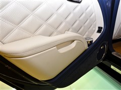 2012�� 6.8T Diamond Jubilee