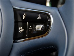 ����,Ľ��,2012�� 6.8T Diamond Jubilee,�пط�����ʵ��ͼƬ