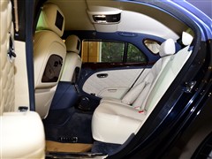 2012�� 6.8T Diamond Jubilee