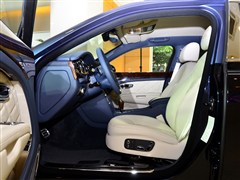 2012�� 6.8T Diamond Jubilee