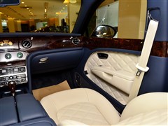 ����,Ľ��,2012�� 6.8T Diamond Jubilee,�пط�����ʵ��ͼƬ