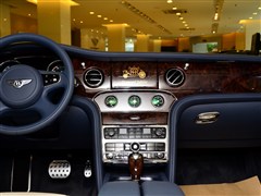 ����,Ľ��,2012�� 6.8T Diamond Jubilee,�пط�����ʵ��ͼƬ