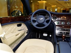 2012�� 6.8T Diamond Jubilee