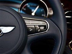 2012�� 6.8T Diamond Jubilee