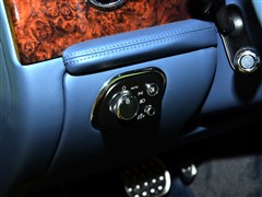 2012�� 6.8T Diamond Jubilee