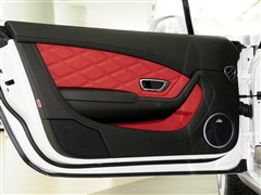 2013�� 6.0T GT Speed