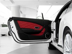 2013�� 6.0T GT Speed