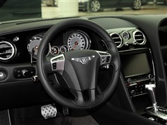 2013�� 6.0T GT Speed