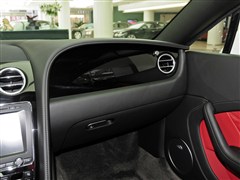 2013�� 6.0T GT Speed